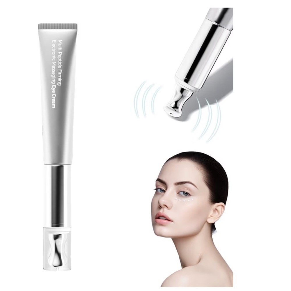 WNP Multi Peptide Firming Electronic Messaging Eye Cream